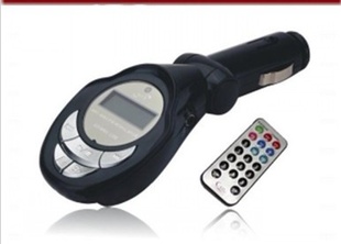 ֱóMP3ڴҡ֧̳MP3