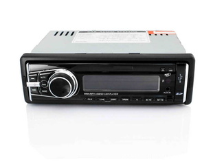 ֱͨ͵ػMP3STC-4001U