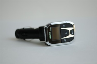 MP3زط*MP3공MP3