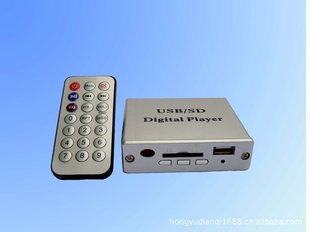 HY1002ңƵӿʽMP3