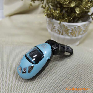 ݳMP3Ч2GBڴ׿ǳI-7202