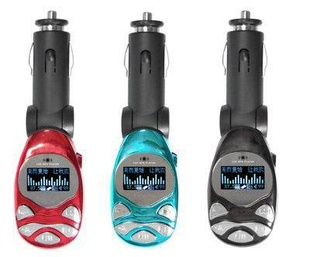 MP32GDY-C02