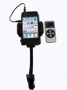 ƻFMƻMP3,iPhoneط