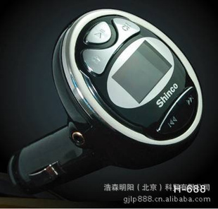¿복MP3ȫңز
