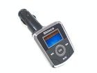 MP3¿ƳMP3/2GH-109
