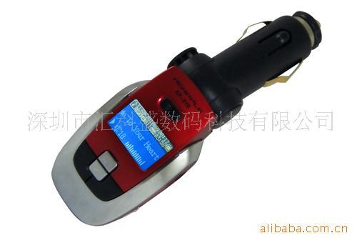 ƻmpP-310