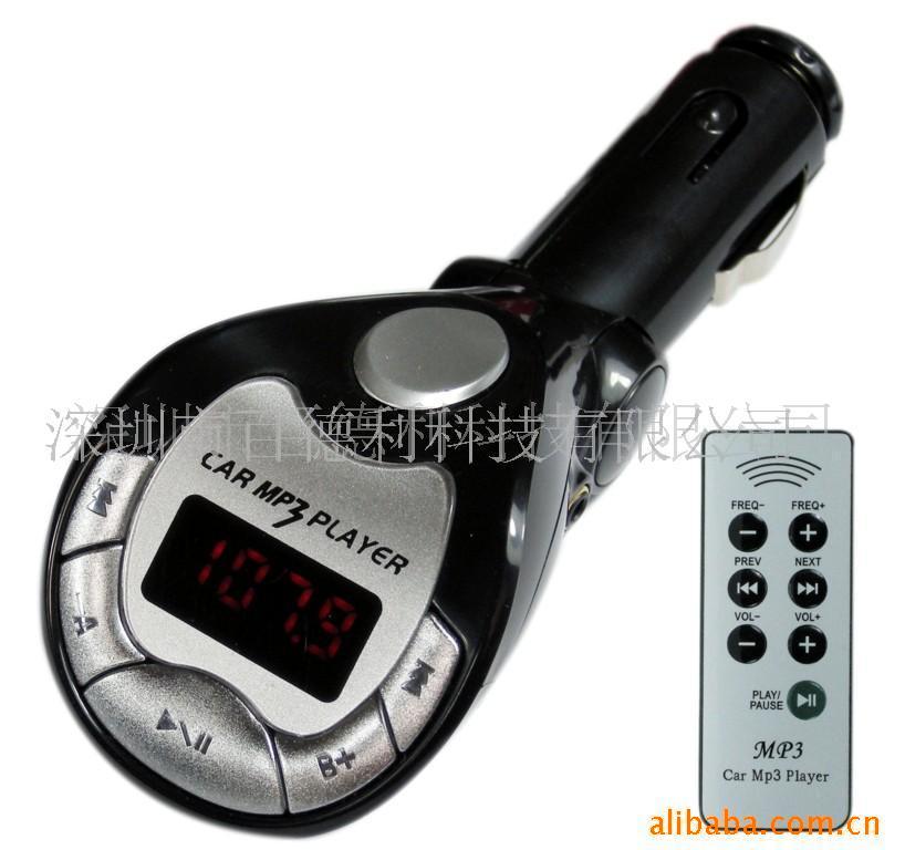 MP3¿űϻԱ