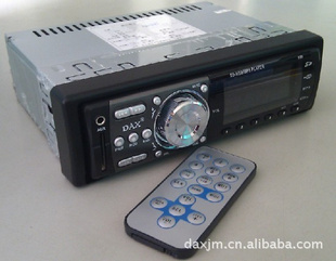 MP3U̲忨(12V~24Vͨ)DAX900Aң