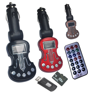 СģųMP3CARMP3