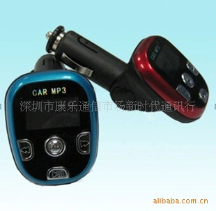Ƕڴ1G/2G/4GMP3(ͼ)