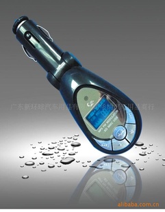 MP3ˮ״