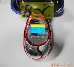 SL-606MP3ң+ϵ书