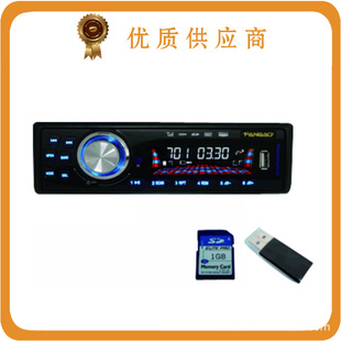 Ҵ501忨4×50w