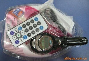 MP3A5õƷ