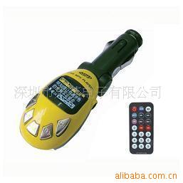 528E׿ǳ泵MP32Gڴ