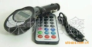 MP3طÿ