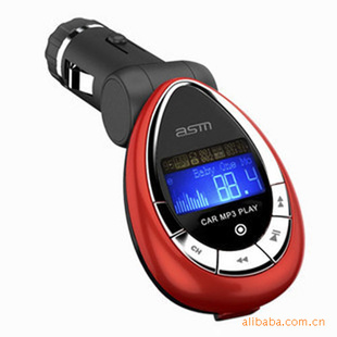 ԭװA501MP3ѡң