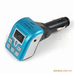 MP3/SDMP3ֻ/