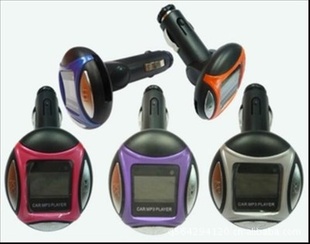 MP3忨VZ908ز忨MP3