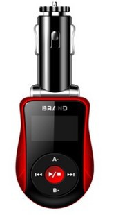 A509MP32G+ң+