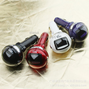 ݳMP3I-72092GMP3ں