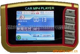 1.8糵MP4ʳMP4MP5(ͼ)