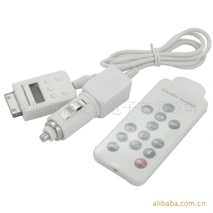 IPHONE4/3GS/IPODƵIPHONEطFM