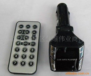 FM-104TFCARMP3MP3