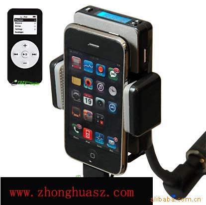 IPHONE3Gط