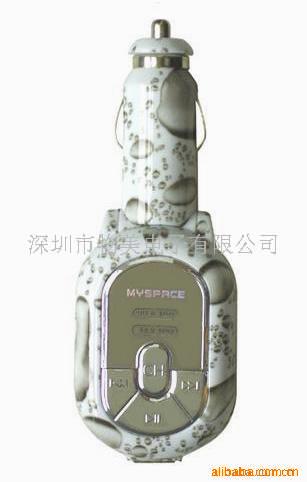 MP3GPS(ͼ)
