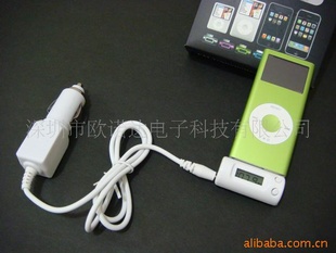 iphone4(ͼ)