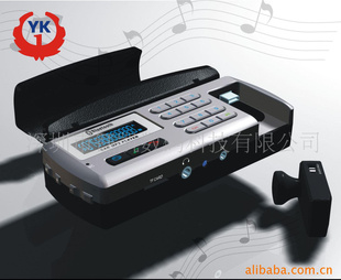 []YK168FʽMP3