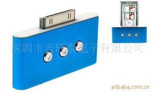 iPodclassic&inclFM