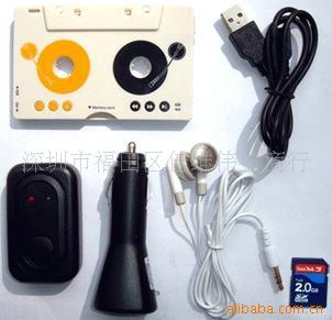 SDMP3ŴMP3߻MP3
