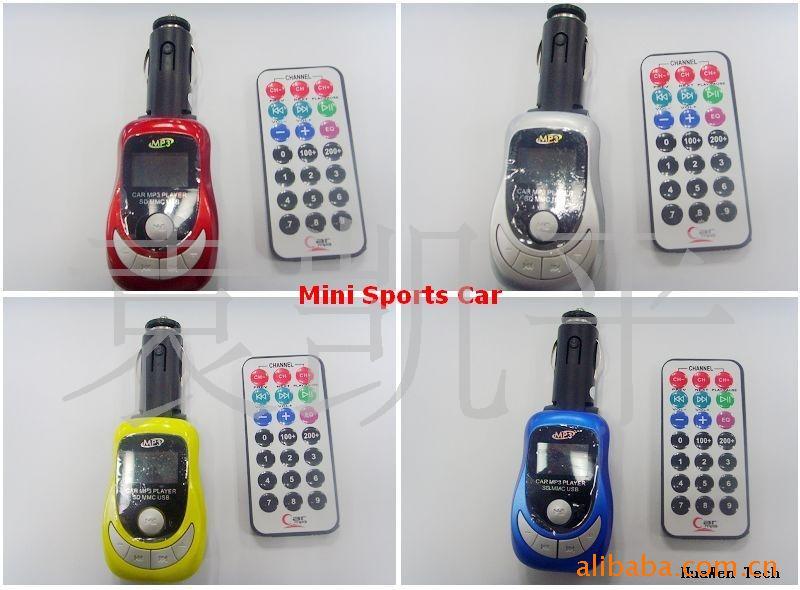 MP3ܳMP3Ʒ