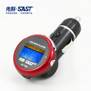 ȿAY-t68MP34GBСɿɰMP3