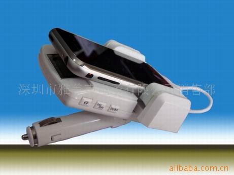 IPHONE3GIPHONE𺳼ۣ