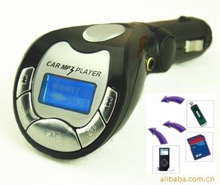 ƻMP3