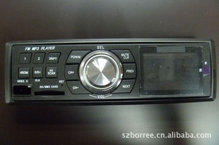 MP3忨U̻