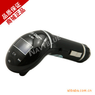 ȿMP3MP3AY5882GңлAY-588