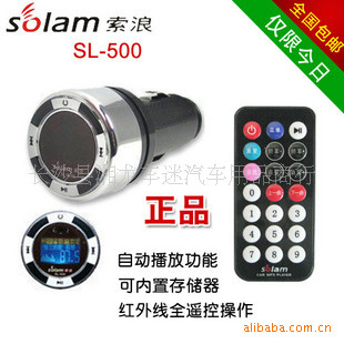 ˳MP3500ʽṹ¿