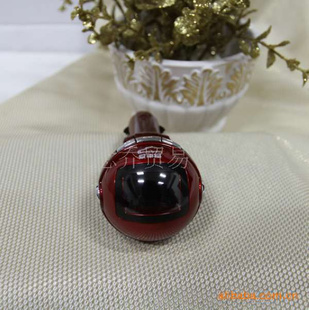 ݳMP32GBڴЧҹңI-7209