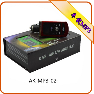 ؼֻ޹5쳵MP3¿MP3MP3֧
