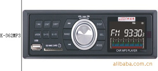 ز忨/U̻K-362MP3