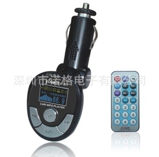 SL-800Eװ2G/2GBȫƵĸѡѡƵMP3ؼ