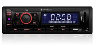 쳵MP3忨U̻CD2060
