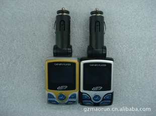 ¿MP3(ֻ)