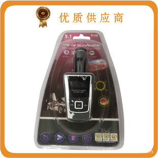 ҾʵСֻMP3