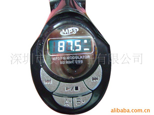 11Ԫ˦MP3