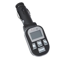 XS-807ڽղ忨MP3